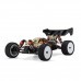 LC RACING Emb-1H 1/14 4WD Brushless Racing Off Road Remote Control Car Vehicle Without Battery Transmitter