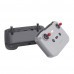 SUNNYLIFE Remote Control Aluminum Joystick Sticks Thumb Rocker for DJI Mavic AIR 2 / Mavic 2 with Screen Smart Controller