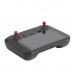 SUNNYLIFE Remote Control Aluminum Joystick Sticks Thumb Rocker for DJI Mavic AIR 2 / Mavic 2 with Screen Smart Controller