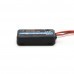 FlySky FS-CVT01 Voltage Sensor Telemetry Data Collection Module for FS-i6 FS-i10 Transmitter and FS-iA6B FS-iA10 Receiver