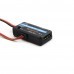 FlySky FS-CVT01 Voltage Sensor Telemetry Data Collection Module for FS-i6 FS-i10 Transmitter and FS-iA6B FS-iA10 Receiver