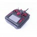 RadioMaster TX16S MAX Edition 2.4G 16CH Hall Sensor Gimbals Multi-protocol RF System OpenTX Mode2 Transmitter with CNC and Leather for RC Drone