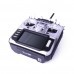 RadioMaster TX16S MAX Edition 2.4G 16CH Hall Sensor Gimbals Multi-protocol RF System OpenTX Mode2 Transmitter with CNC and Leather for RC Drone