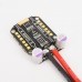 30.5*30.5mm RUSH BLADE SPORT Edition 50A F051 48MHz 48K PWM 3S~6S BLHeli_32 4 In 1 ESC for RC FPV Racing Drone