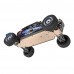 Wltoys 124018 RTR 1/12 2.4G 4WD 60km/h Metal Chassis Remote Control Car Off-Road Climbing Truck Vehicles Models Kids Toys