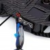 BetaFPV X-Knight 360 4S 5Inch FPV Racing RC Drone PNP/Frsky LBT/TBS/Frsky FCC F4 35A AIO Brushless FC 2004 3000KV Motor