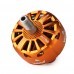 T-Motor Trick 2207 1950KV Motor 6S Halloween Limited Edition for 5