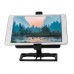 Sunnylife 2 in 1 Tablet Holder with Sunhood Suitabel for Mavic Air 2/Mavic Mini/Mavic 2/Mavic Air/Mavic Pro/Spark