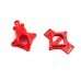 FUS Spartan V3 Spare Part 3D Printing TPU Canopy Camera Mount for FPV Racing Drone