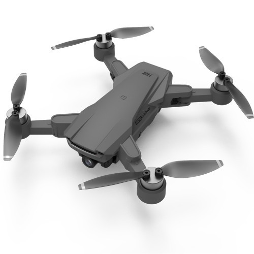 hr h3 drone