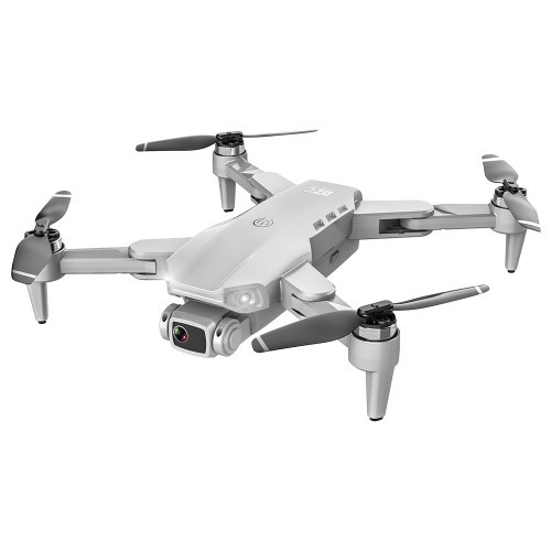 L900 5g Wifi Fpv Gps With 4k Hd Esc Wide-angle Camera 28nins Flight 