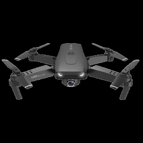 y535 drone