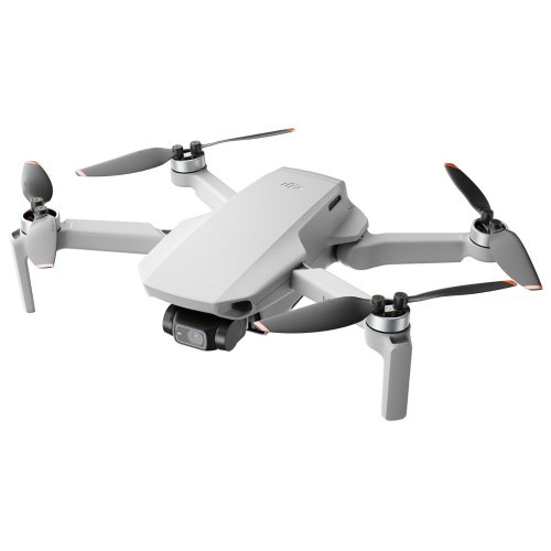 The New Ipad Pro Brings An Ultrawide Camera Lidar 3d The New Ipad Pro Brings An Ultrawide Camera Lidar 3d