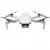 DJI Mavic Mini 2 10KM FPV with 4K Camera 3-Axis Gimbal 31mins Flight Time 249g Ultralight GPS RC Drone Drone RTF