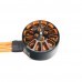 SPCMAKER Galloping G1505 1505 3450KV 3-6S Brushless Motor for 3 / 4 Inch Toothpick FPV Racing Drone