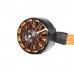 SPCMAKER Galloping G1505 1505 3450KV 3-6S Brushless Motor for 3 / 4 Inch Toothpick FPV Racing Drone