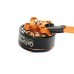 SPCMAKER Galloping G1505 1505 3450KV 3-6S Brushless Motor for 3 / 4 Inch Toothpick FPV Racing Drone