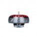iFlight XING 2005 1900/2550KV 4-6S Brushless Motor for RC Drone FPV Racing