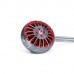 iFlight XING 2005 1900/2550KV 4-6S Brushless Motor for RC Drone FPV Racing