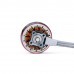 iFlight XING 2005 1900/2550KV 4-6S Brushless Motor for RC Drone FPV Racing