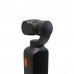 MORANGE M1 Pro Vlog Pocket Camera Gimbal Stabilizer 4K 60FPS 12MP FOV 116 Degree AI Tracking 5X Digital Zooming One-click AI editing