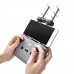 STARTRC Remote Controller 2.4Ghz Yagi-Uda Antenna Range Extender for DJI Mavic Air 2 / Mini 2 Drone