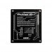 URUAV Blacklight B6pro 60A XT60 XT30 Plug 2-6S Lipo Battery Charger Board for IMAX B6 ISDT Q6 Nano HOTA D6 Pro P6 Charger