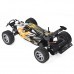 1/14 2.4G 28km/h Remote Control Racing Car Formula Car Kids Child Toys
