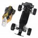 1/14 2.4G 28km/h Remote Control Racing Car Formula Car Kids Child Toys