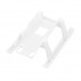 Extended Heighten Landing Gear  Propeller Guard Propeller Set  for Hubsan H117S Zino RC Drone