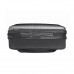 Waterproof Hard Shell PC Backpack Storage Bag for Hubsan Zino PRO Plus RC Drone