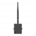 SIYI FM30 2.4GHZ 30KM Telemetry Bluetooth Long Range Transmitter Module UART SBUS PPM Input with FR/FR Mini OTA Receiver for RC Drone