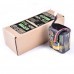 ZOHD LIONPACK COPTER 6S1P 21700 4000mAh 10C 40A Li-ion Battery for Long Range FPV Racing Drone RC Planes Cars Boats