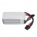 CODDAR 18.5V 1150mAh 5S 130C XT60 Plug Lipo Battery for RC Drone