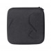 Sunnylife Multifunctional EVA Carrying Case for RSC 2 Protective Storage Shoulder Bag for RONIN SC 2 Handheld Gimbal Accessories