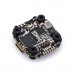 16x16mm Flywoo GOKU F4 V2.1 Flight Controller 2-4S with Onboard LED & Black Box for RC Drone FPV Racing