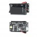 RCSTQ 10W High Power Flashing LED Light Lamp Board for DJI Mavic AIR 2 / Mavic 2 / Mini 2 / FIMI X8SE / EVO II RC Drone