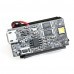 RCSTQ 10W High Power Flashing LED Light Lamp Board for DJI Mavic AIR 2 / Mavic 2 / Mini 2 / FIMI X8SE / EVO II RC Drone