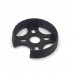 4 PCS 3D Printing TPU 2306 Motor Mount Base Protection Cover for 23XX Series Motor 16x16mm Hole Compatible with Geprc Mark4 FPV Racing Drone