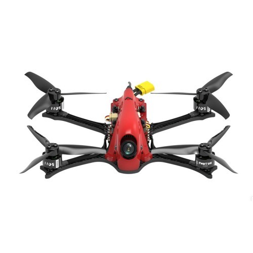 skyzone atomrc dodo d135