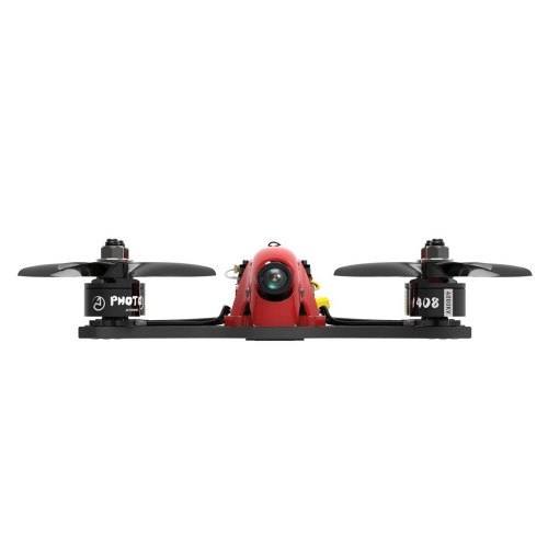 skyzone atomrc dodo d135