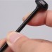 Flywoo ATOMIC 5.8GHz 3dBi 30mm/60mm/100mm/130mm(Explorer LR) UFL LHCP FPV Antenna For DJI Digital FPV System