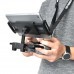 STARTRC  Phone Tablet Stand Mount Holder Bracket With Lanyard for DJI Mini 2 Remote Control