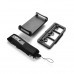 STARTRC  Phone Tablet Stand Mount Holder Bracket With Lanyard for DJI Mini 2 Remote Control