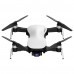 JJRC X12 5G WIFI 3KM FPV GPS With 4K HD Camera Three-axis Gimbal Optical Flow Positioning RC Drone Drone RTF