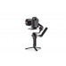 DJI Briefcase Handle Compatible with DJI DJI RS 2/ DJI RSC 2 Camera