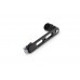 DJI Briefcase Handle Compatible with DJI DJI RS 2/ DJI RSC 2 Camera