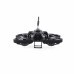 GEPRC TinyGO 1.6inch 1S FPV Indoor Whoop Runcam Nano2 +GR8 Remote Controller+RG1 Goggles RTF Ready To Fly FPV Racing RC Drone