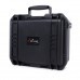 Waterproof Portable Storage Bag Handbag Carrying Box Case for DJI Mavic Mini 2 RC Drone