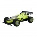 JJRC Q91 1:20 Remote Control Racing Car Racing Car Kids Child Toys